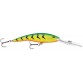 Воблер для троллинга Rapala Deep Tail Dancer 11 (22 гр)